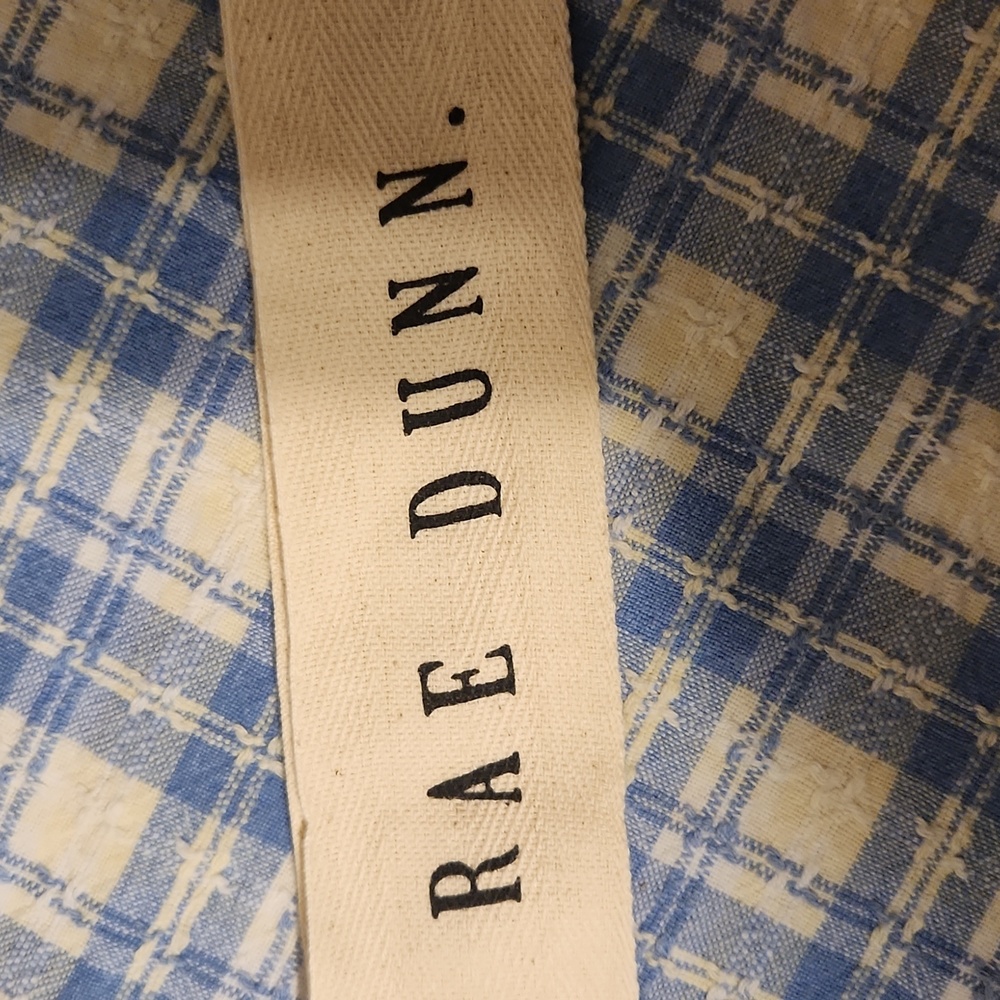 Rae Dunn Bundle - Picture 5 of 8